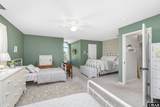 126 Narrow Shore Road - Photo 37