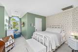 126 Narrow Shore Road - Photo 38