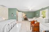 126 Narrow Shore Road - Photo 40