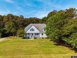 126 Narrow Shore Road - Photo 5