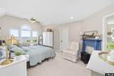 126 Narrow Shore Road - Photo 41