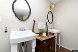 126 Narrow Shore Road - Photo 43