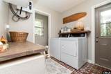 126 Narrow Shore Road - Photo 44
