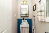 126 Narrow Shore Road - Photo 45