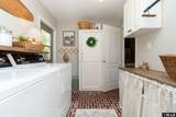 126 Narrow Shore Road - Photo 46