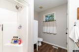 126 Narrow Shore Road - Photo 47