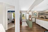 126 Narrow Shore Road - Photo 49