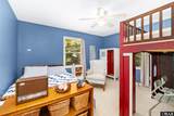 126 Narrow Shore Road - Photo 50