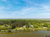 126 Narrow Shore Road - Photo 6