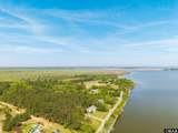 126 Narrow Shore Road - Photo 7