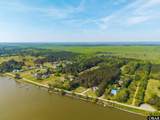 126 Narrow Shore Road - Photo 8