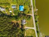 126 Narrow Shore Road - Photo 9