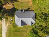 126 Narrow Shore Road - Photo 10