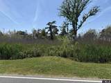 0 Bayview Drive - Photo 1