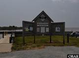0 Bayview Drive - Photo 11