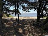 0 Bayview Drive - Photo 3