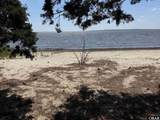0 Bayview Drive - Photo 4