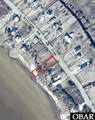 0 Bayview Drive - Photo 8