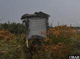 0 Bayview Drive - Photo 9