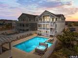 907 Virginia Dare Trail - Photo 1