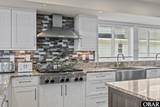 907 Virginia Dare Trail - Photo 15