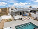 907 Virginia Dare Trail - Photo 17