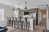 907 Virginia Dare Trail - Photo 18