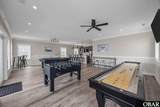 907 Virginia Dare Trail - Photo 20
