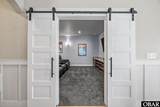 907 Virginia Dare Trail - Photo 22