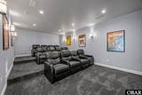 907 Virginia Dare Trail - Photo 23