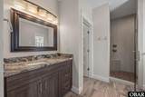 907 Virginia Dare Trail - Photo 28