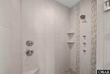 907 Virginia Dare Trail - Photo 30