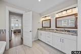 907 Virginia Dare Trail - Photo 33