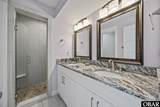 907 Virginia Dare Trail - Photo 36