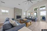 907 Virginia Dare Trail - Photo 37