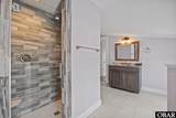 907 Virginia Dare Trail - Photo 38