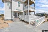 907 Virginia Dare Trail - Photo 39