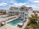 907 Virginia Dare Trail - Photo 40