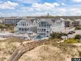 907 Virginia Dare Trail - Photo 41