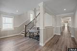 907 Virginia Dare Trail - Photo 42