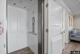 907 Virginia Dare Trail - Photo 43