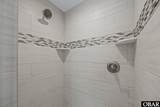 907 Virginia Dare Trail - Photo 44
