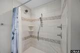 907 Virginia Dare Trail - Photo 46