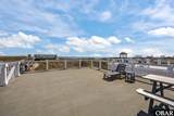 907 Virginia Dare Trail - Photo 48