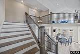 907 Virginia Dare Trail - Photo 49