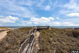 907 Virginia Dare Trail - Photo 50