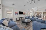 907 Virginia Dare Trail - Photo 10