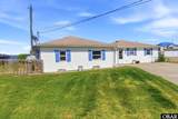 108 Pleasant Point - Photo 2