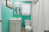 108 Pleasant Point - Photo 11
