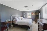 108 Pleasant Point - Photo 12